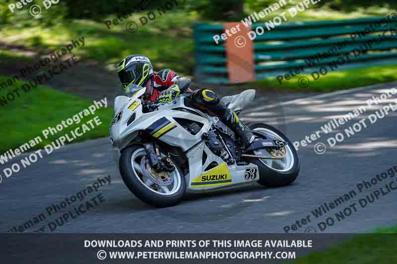 cadwell no limits trackday;cadwell park;cadwell park photographs;cadwell trackday photographs;enduro digital images;event digital images;eventdigitalimages;no limits trackdays;peter wileman photography;racing digital images;trackday digital images;trackday photos